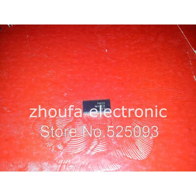 

10pcslot TPD12S520DBTR TPD12S520 PN520