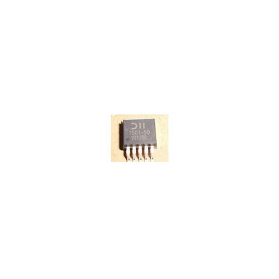 

20pcslot AP1501-50 AP1501-50K5L-13 1501-50 original