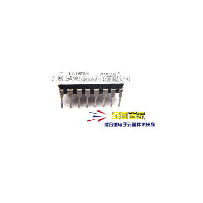 

5PCSLOT SN74LS162AJ 74LS162AJ DIP16 100new&original chips IC electronics kit in stock