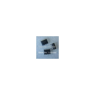 

50pcs LM293P DIP8