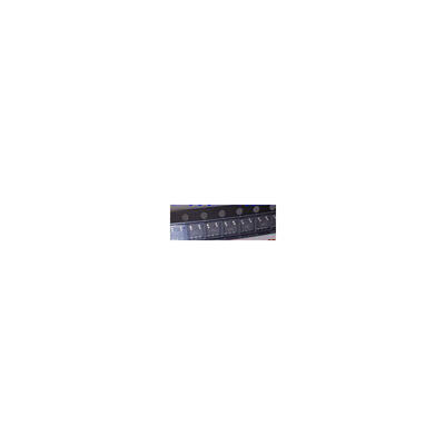 

20pcslot HX1001-AES