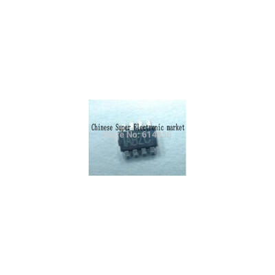 

30PCS MP1494DJ-LF-Z MP1494DJ-LF MP1494DJ MP1494 SOT23-8