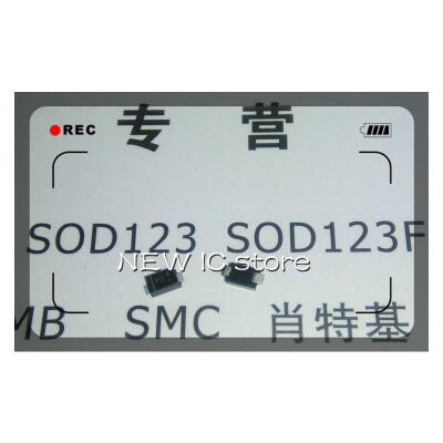 

FREE SHIPPING 50PCSLOT SMF170AT1G SOD-123FL SMF170A 100 NEW