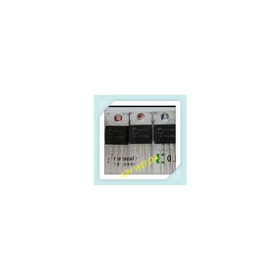 

30pcslot fdp027n08b fdp027n08 fdp Good qualityHOT SELL FREE SHIPPINGBUY IT DIRECT