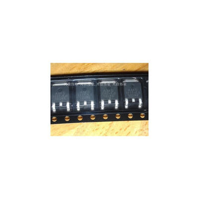 

200 PCS AMS1117-50 AMS1117 SOT-223