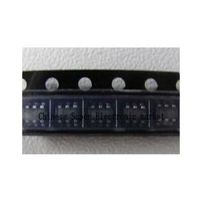

20PCS LD7536RGL LD7536RG LD7536R LD7536 SOT-23-6