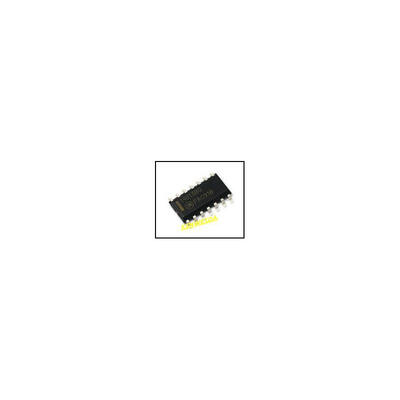 

100pcs/lot mc14013bdr2 mc14013 Good qualtity.HOT SELL .FREE SHIPPING.BUY IT DIRECT