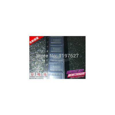 

10PCSLOT ULN2003ADR ULN2003A ULN2003 SOP-8 ORIGINAL electronics IC chips