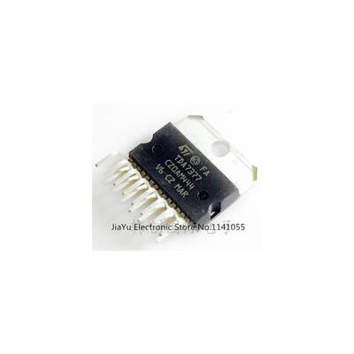 

50PCSlot TDA7377 ZIP-15