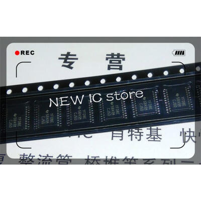 

Free shipping 100pcs/lot TXS0108EPWR logic converter TSSOP20 new original YF08E TSSOP20