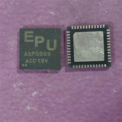 

5pcslot EPU ASP0903 Power management chip