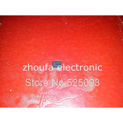 

3pcs/lot MAX8505EEE MAX8505