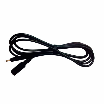 

EasyN DC 5V Extension Power Cable Cord 1.2M For IP Camera