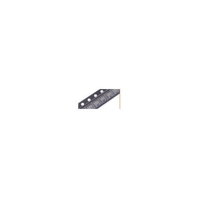 

100pcs/lot MIC5205BM5 MIC5205 SOT23-5 ^