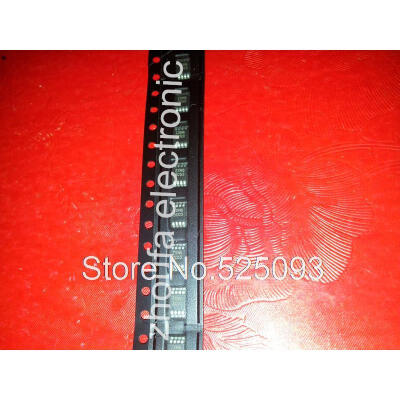

10pcslot ZXM63C03