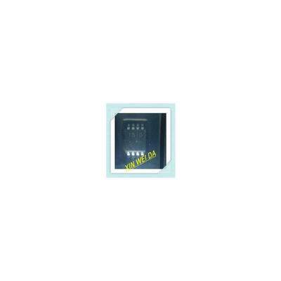 

10pcs/lot upb1510gv-e1-a 1510 MSOP8 Good qualtity.HOT SELL .FREE SHIPPING.BUY IT DIRECT