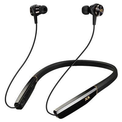 

JVC HA-FX99XBT Wireless Bluetooth In-ear Headphones