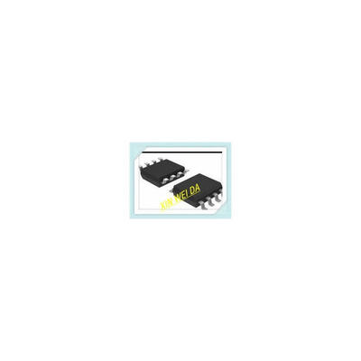 

20pcslot irs2304strpbf irs2304 sop8 Good qualtityHOT SELL FREE SHIPPINGBUY IT DIRECT