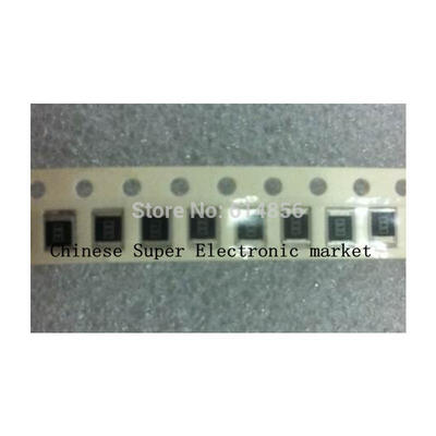

5000PCS 1210 360R 360 OHM 5 smd resistor