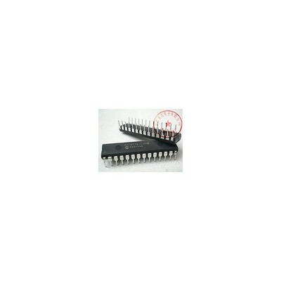 

Free shipping 20PCS PIC16F76-ISP PIC16F76 NEW ORINGINAL IC Integrated Circuit YMW