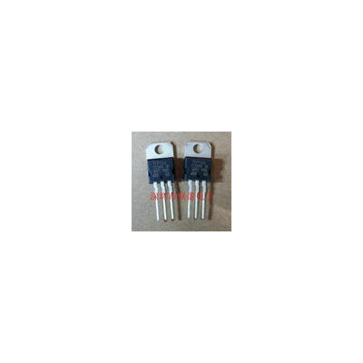 

50PCS TIP120 TO-220