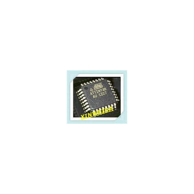 

20pcs/lot attiny48-au attiny48 qfp GOOD qualtity HOT SELL .FREE SHIPPING.BUY IT DIRECT
