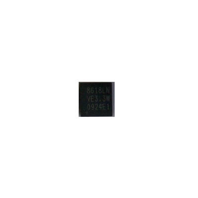 

10pcslot OZ8618LN 8618LN