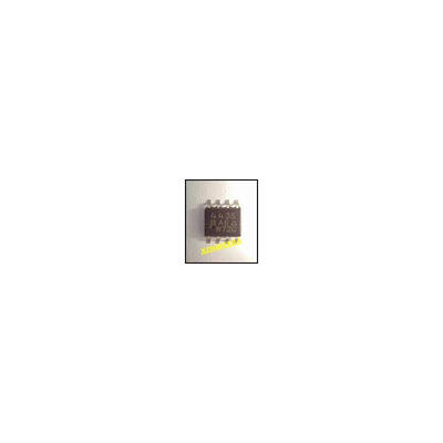 

50pcslot si4435dy si4435 Good qualtityHOT SELL FREE SHIPPINGBUY IT DIRECT