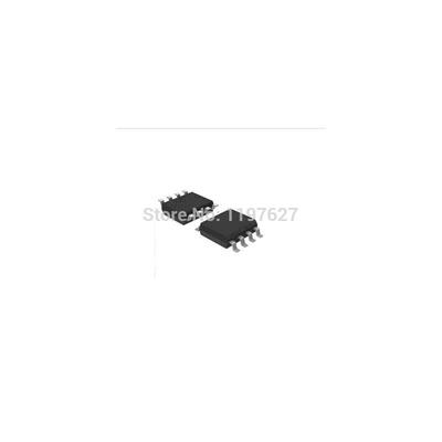 

3pcs/lot Free shipping ! MAX9113ESA+T 8SOIC MAX9113ESA 9113 MAX9113E 9113E MAX911 9113ES