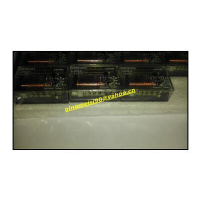 

2pcslot lzn2-12vdc lzn2-12 Good qualityHOT SELL FREE SHIPPINGBUY IT DIRECT