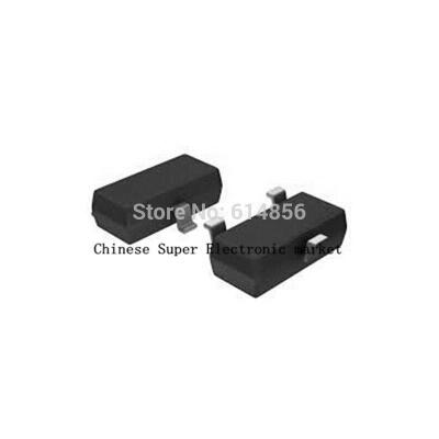 

10PCS LM4040AIM3X-25 LM4040AIM3X LM4040AIM3 LM4040AI LM4040A LM4040 SOT23-3 Voltage Reference