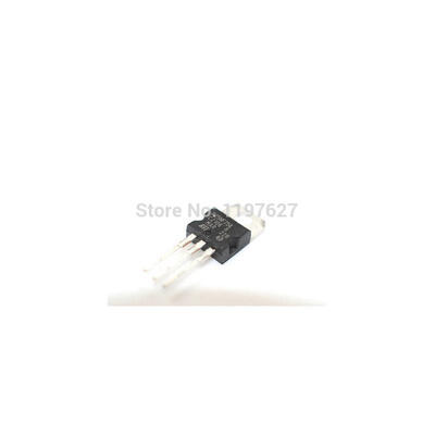 

10pcslot STP75NF75 P75NF75 TO-220 electronic IC kit