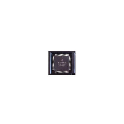 

10pcs/lot MC9S08AC60CFGE MC9S08AC60 QFP