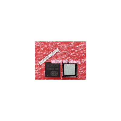 

Free Shipping 50pcs/lot AXP209 QFN AXP 209 X-POWERS power management IC