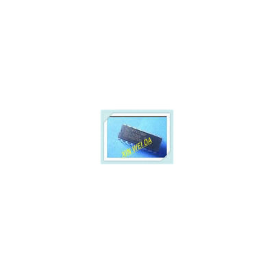 

100pcslot hef4528bp hef4528 hef DIP Good qualtityHOT SELL FREE SHIPPINGBUY IT DIRECT