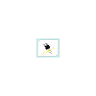 

50pcs/lot irlb8721pbf irlb8721 irlb Good quality.HOT SELL .FREE SHIPPING.BUY IT DIRECT