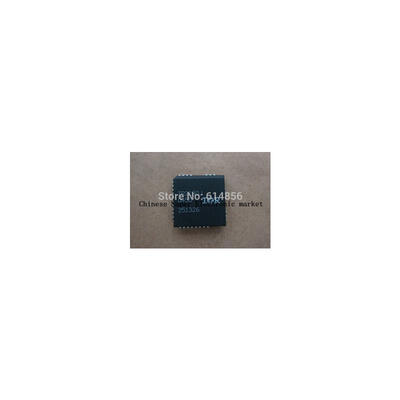 

5PCS IR2130J IR2130 PLCC-32