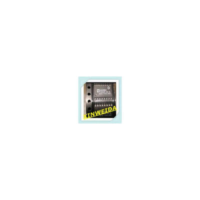 

10pcslot aca0861d aca0861 SOP16 GOOD qualtity HOT SELL FREE SHIPPINGBUY IT DIRECT