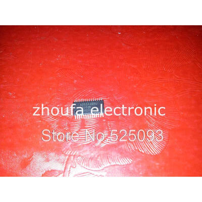 

1pcs/lot AD5344BRU AD5344BRUZ