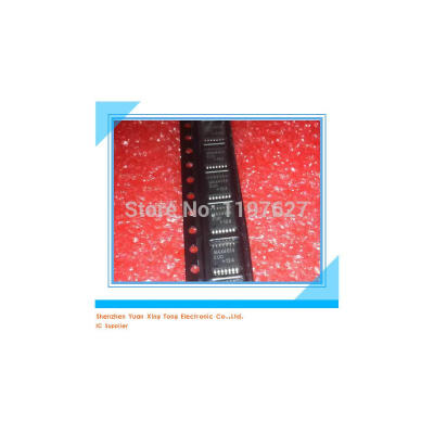 

Free Shipping 10pcslot MAX4614EUD MAX4614 SOP NEW IN STOCK Electronic components IC