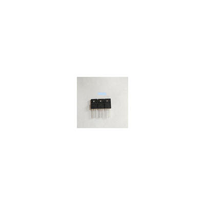 

Free shipping GT30F124 30F124 TO220F in stock 10pcs