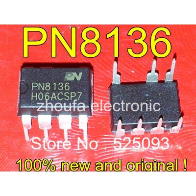 

10pcs/lot PN8136