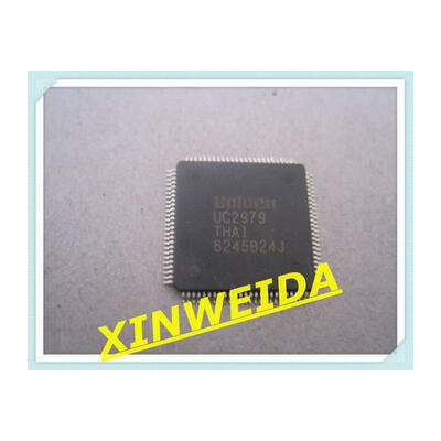 

1pcslot uc2979 Good qualtityHOT SELL FREE SHIPPINGBUY IT DIRECT