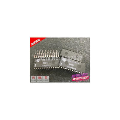 

FREE SHIPPING PCD3332-2P PCD3332 DIP-28 NEW&ORIGINAL IN STOCK 5PCS/LOT IC