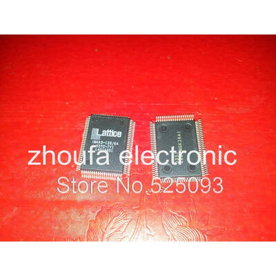 

2pcslot IM4A3-12864-55YC-7YI IM4A3-12864
