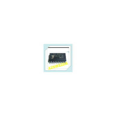 

10pcslot th31403 th314 Good qualtityHOT SELL FREE SHIPPINGBUY IT DIRECT