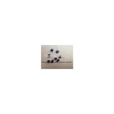 

500pcs 2 pins 6*6*5 mm Switch Tactile Push Button Switches 6x6x5mm