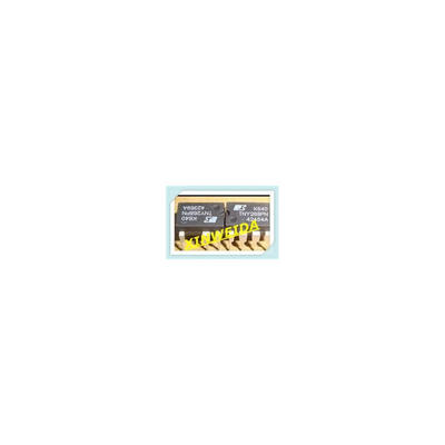 

40pcs/lot tny268pn tny268 tny Good qualtity.HOT SELL .FREE SHIPPING.BUY IT DIRECT