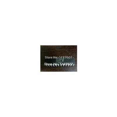 

10pcslot AD7840JN AD7840 AD7840JNZ DIP electronics ic chips in stock