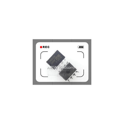 

10pcslot IR2125 IR2125PBF DIP8 new dual crown original store spot to ensure quality